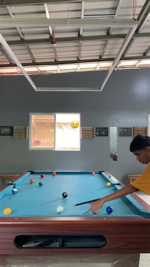 Billiard Tips: Improve Your Pocketing Skills