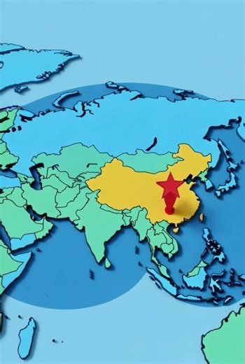 Epic Surgery and One of the most Miraculous surgery in Medical history