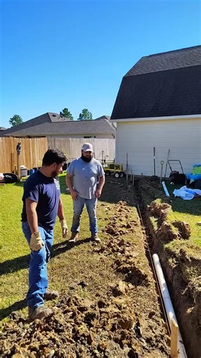 Ricky Garcia on Reels