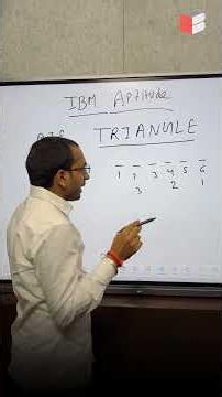 Placement Aptitude Series Day 27/200 #aptitude #placement #coding #interviewquestions