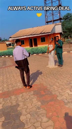 splendor studio on TikTok