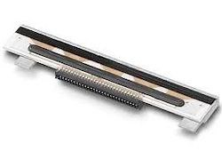 [Hot Item] New Original Cp3140L Printhead for Argox Cp-3140 Cp-3140L 3140 314plus Barcode Printer