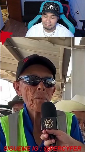 🇲🇽MEXICAN CAN GO 10 DAYS WITHOUT SLEEPING🤣🤣🤣