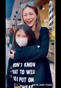 74K views · 3K reactions | Blank the series Fans Club on Reels | Facebook