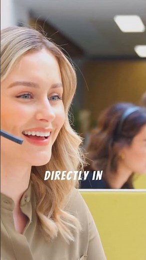 Client Acquisition Methods and Pricing