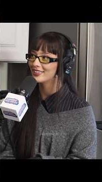 Counter-Melodies Podcast Episode 23: Faouzia's favourite "Singer 2024" performances #faouzia #fyp