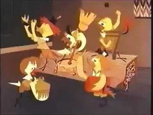 Compilation 1992/1993 ULTIMA EDITION!