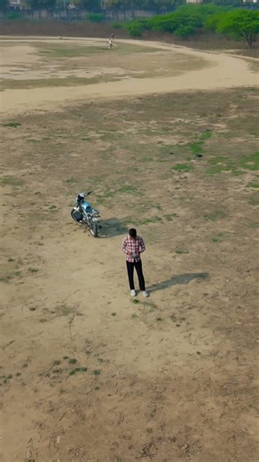 Dji Mini 5 Pro Dron New ￼shorts #viral #automobile