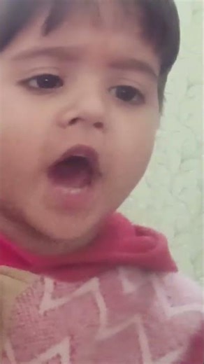 #behen ki jabardast training ka kamal#love