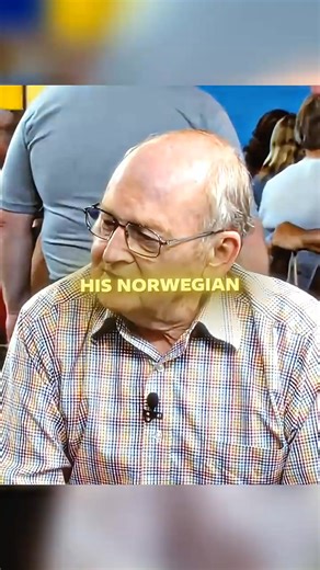 Rare Hardanger Fiddle 🤯 #reelsfypシ | MindRush