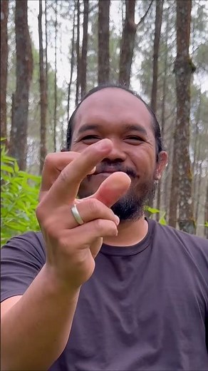 How to make sounds from your fingers🫰