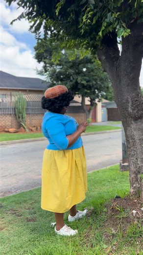 Bobby Maro on Instagram: "Kuita kunyura murudo 😅"