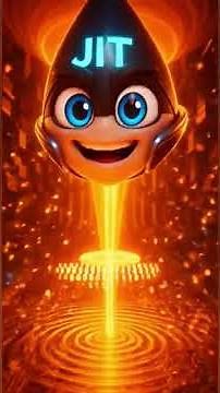 JIT Compiler: How It Boosts Java Performance