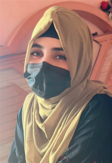 Exploring Hijab Styles: Fashion and Identity