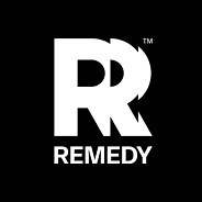Steam Developer: Remedy Entertainment (Official)