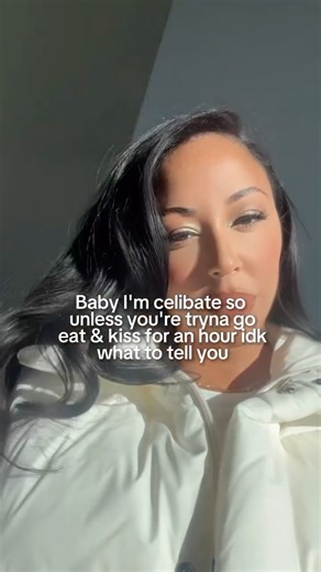 Chelsea Guarriello | Movement Creator on Instagram: "💋 so don’t waste your time. I’m in a season where my energy is sacred. My focus is clear. And I’d rather pour into building something powerful, intentional, and impactful than entertain anything that doesn’t add value. That’s exactly why I launched The Access Initiative 🙌🏽 Not as a trend. Not as a gimmick. But as a movement for women who are ready to stop surviving quietly and start building income on their own terms. Access is for the woma