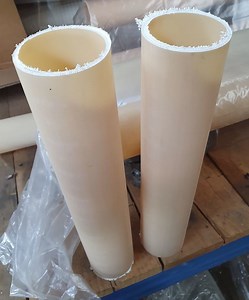 [Hot Item] Cataphoresis Cells, Extruded Anode Cell Membrane