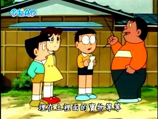 第35话