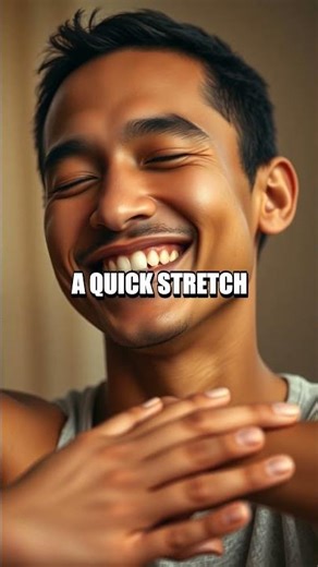 Stacking Wins A Science Backed Path to Health and Productivity