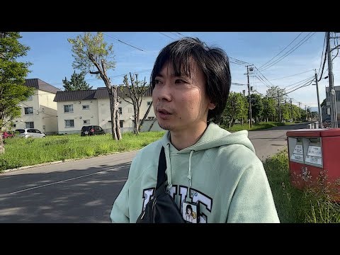 ADHD×躁鬱×借金×北海道札幌！ニュースと人生論と雑談！
