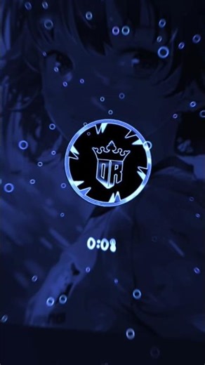 TE CONOCI PHONK FUNK ULTRA SLOWED #popular #dance . #edit #remix #avveplayer #song