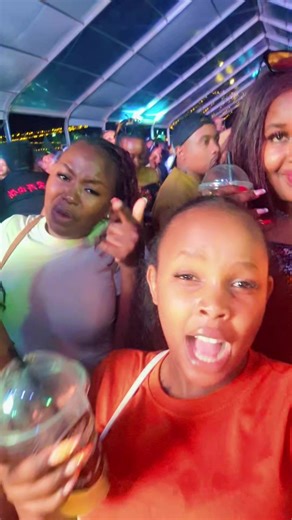 Happy birthday to my sister, my forever best friend. You are the only person who truly knows me my silence, my tears, my fears and still chooses to love me the same. You’ve been my shoulder to lean on when I felt weak, my problem solver when I couldn’t think straight, and my comfort when the world felt too heavy. Having you in my life is a blessing I will never take for granted. I pray this new year gives you the peace, love, and happiness you deserve. I love you endlessly. happy birthday my lov