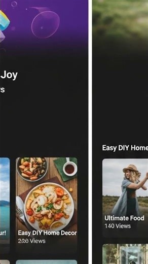 The Truth About Sub Counts (It Doesn’t Matter)