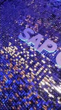 Joule, el agente de IA de SAP: el futuro de Travel & Expense