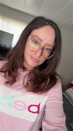 Lilac & Lavender Monochromatic Makeup Tutorial