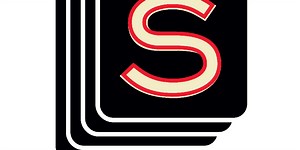 Why You Should Listen To The First Season Of The Serial Podcast