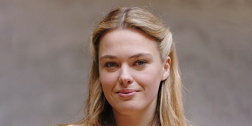 Sally Bretton’s Biography, Husband, Children, Net Worth