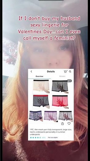 Happy Valentine’s Day! 💚Save 5% on anything your heart desires on Wish TODAY ONLY! Use code: LOVE23