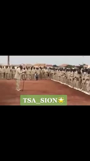 Nkosana Stocks and Stocks Songs - TSA SION 🌟