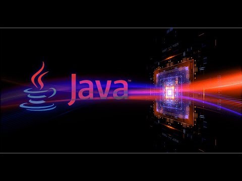 EJERCICIOS APLICADOS DE JAVA☕☕