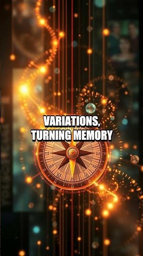 The Subtle Note Guiding Inception’s Dreams