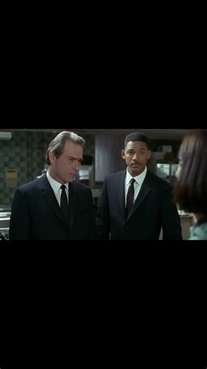 Best alien movie || man in black #shorts