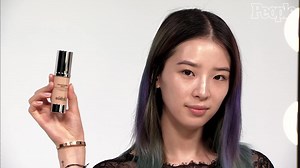 Differin Is Available Over the Counter: Here's What You Need to Know