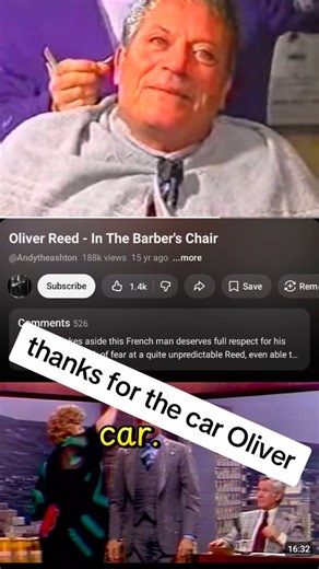 He had good taste, let's see if I can bring his old car back around. #tastyclassics #barnfind #jdm | Tasty Classics