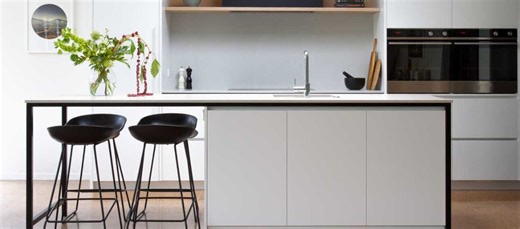 2026 Term 2 - Interior Design principles course (CANCELLED)