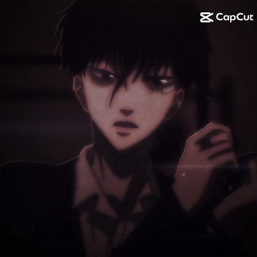 Anzai Edit | Devils Line