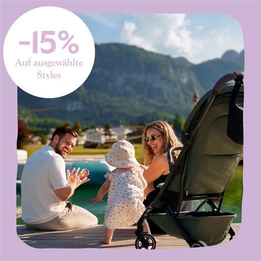 Joolz - Aer+ EOL - Joolz-com - 2500x2500 - withOUT cot - DE