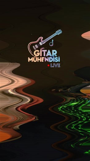 Gitar Cover🎸 #cover #gitar #keşfet #demonhunters #gitarcover