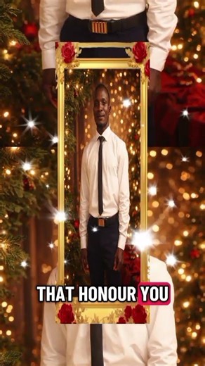 Powerful Prayer for Family Protection | God’s Covering Over Your Home#FamilyPrayer #GodsProtection