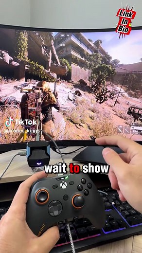 SNAP HOOK FEATURE - Best Arc Raiders Script