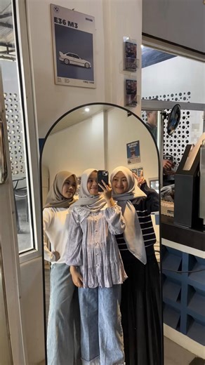 𝒂𝒊𝒓𝒂𐙚 (@flowspring_)’s videos with suara asli - khai.ect - Indri.