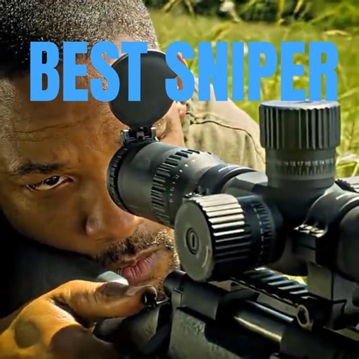 american sniper movie edit