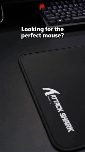 Rechargeable Wireless Gaming Mouse with RGB Lighting, Optical Sensor Design for Enhanced Precision, Ideal for Gaming & Office Use #gadgets #gamingchair #gamingaccessories #gymgadgets #logitechg29 #computermouse #fidgetgadgets #esrmagsafe3in1chargingstation #wirelessmagsafecharger #rechargeableclicker