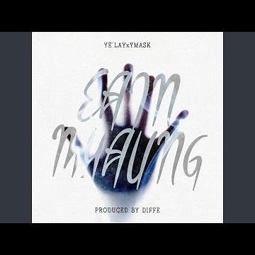 EAIN MYAUNG