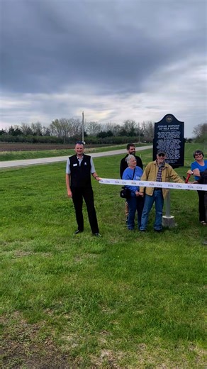 Big Creek Historical Society | State Historical Society of Iowa