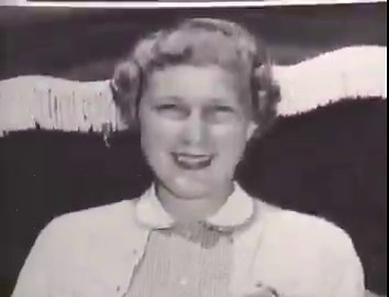 The ladies majors have arrived this week with The Chevron Championship being played at Memorial Park in Houston, Texas. Here is some beautiful footage of arguably the greatest lady golfer of all time, Mickey Wright. Analysis by mini Hale Irwin.Mickey won 13 majors and 82 LPGA events in a relatively short career given she effectively retired at just 34. The same age as Byron Nelson when he retired. Both Byron and Ben Hogan said Mickey Wright had the best swing they had ever seen both men and wome